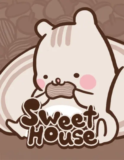Sweet House
