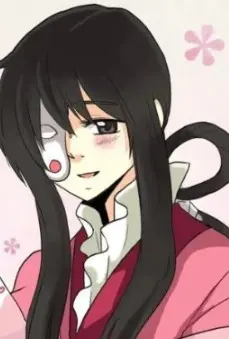 牛郎和织女