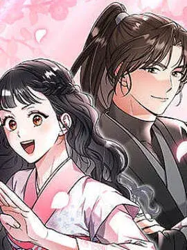 武林高手，一觉醒来变后宫