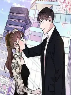 蒂凡尼的早安吻