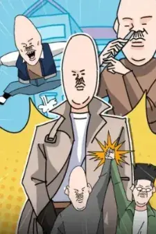 今日的创作