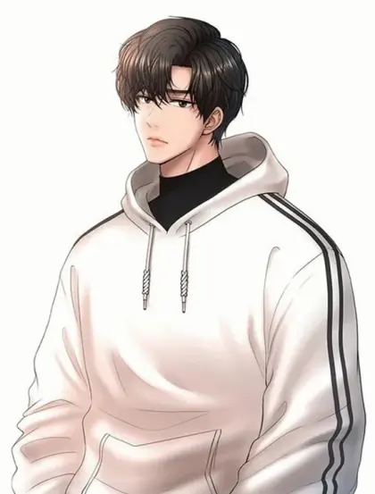 外伤重症中心:外科医师白江赫