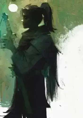 仙剑故事