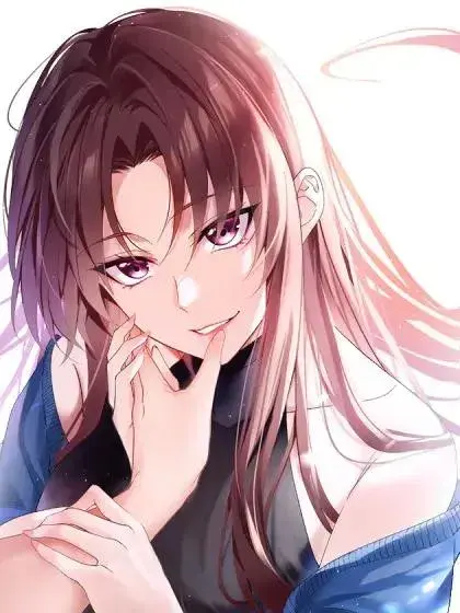 这里的妹子都想攻略我?！