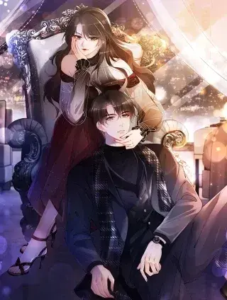 重生团宠:影帝夫人又穷又凶