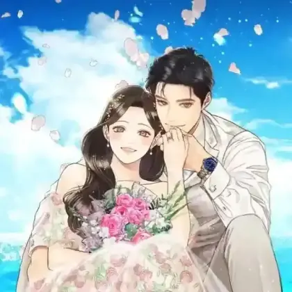 白昼之星