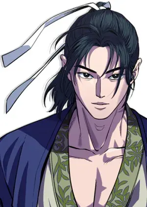 重生武林至尊